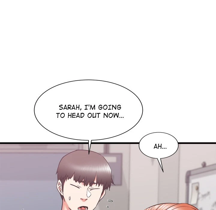 Chapter 18, page 42