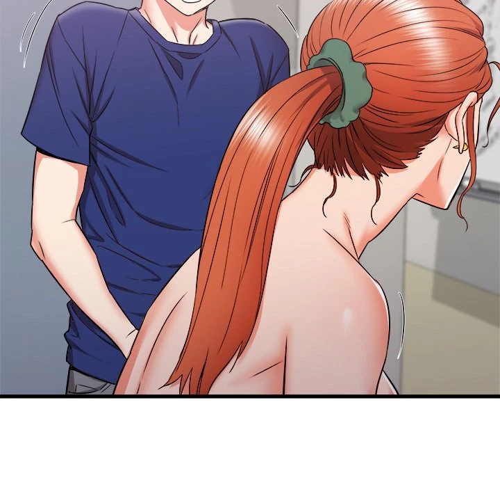 Chapter 18, page 43