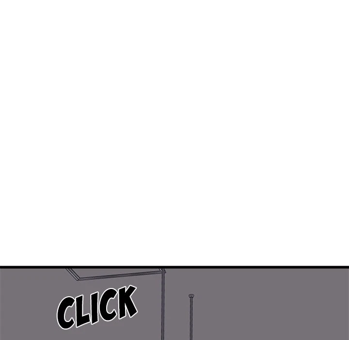 Chapter 18, page 44