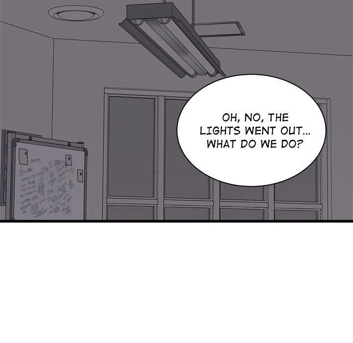 Chapter 18, page 45