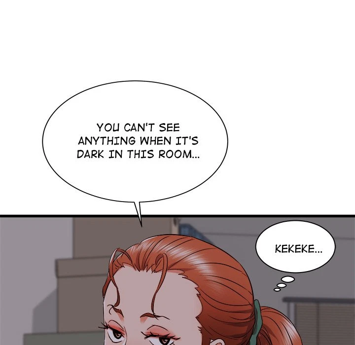 Chapter 18, page 46