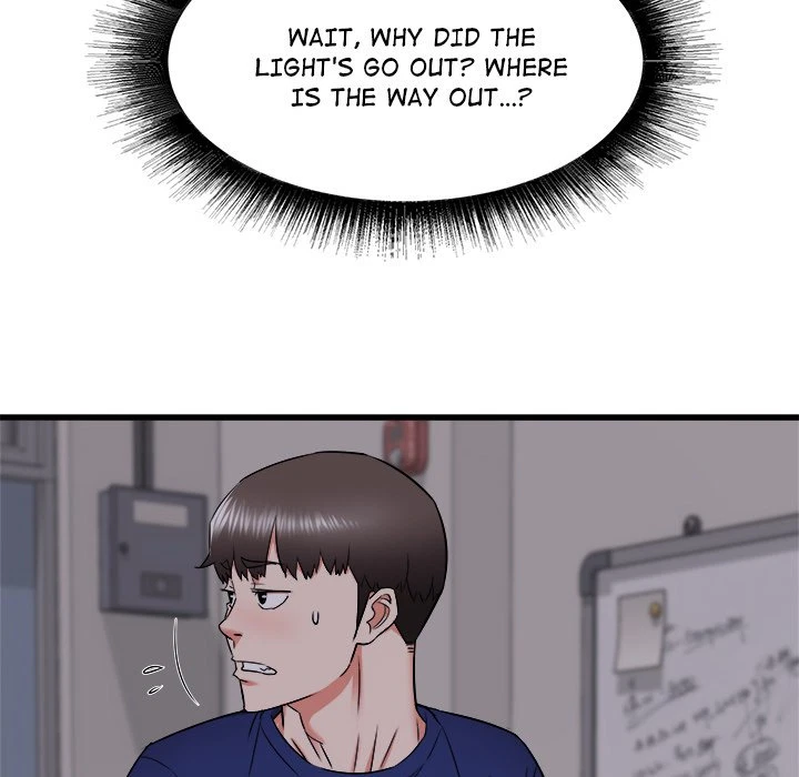 Chapter 18, page 49