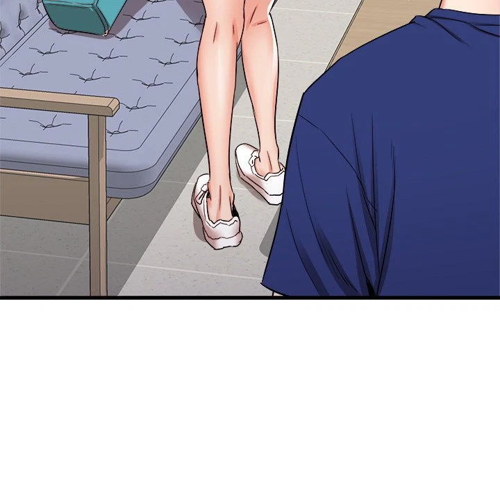 Chapter 18, page 5