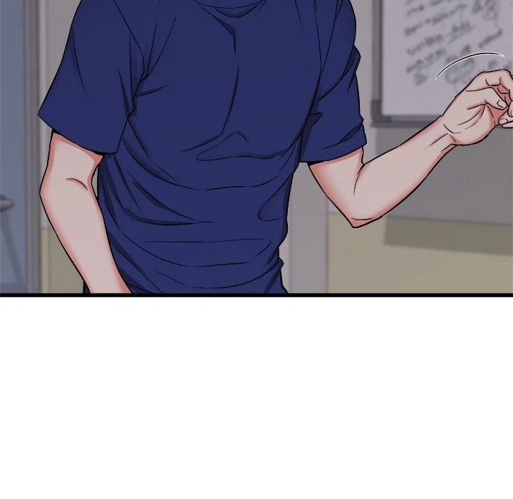 Chapter 18, page 50