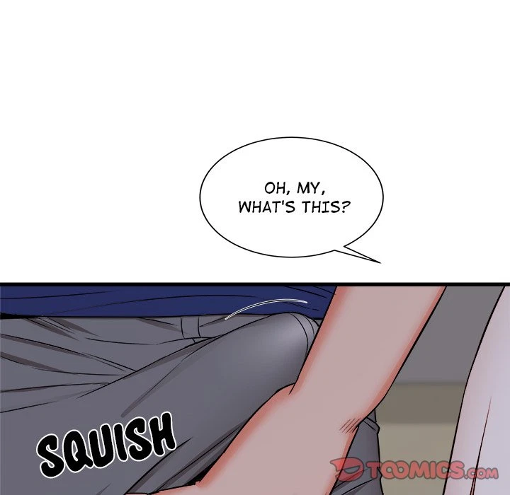 Chapter 18, page 51