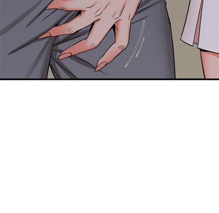 Chapter 18, page 52