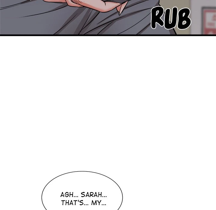 Chapter 18, page 54