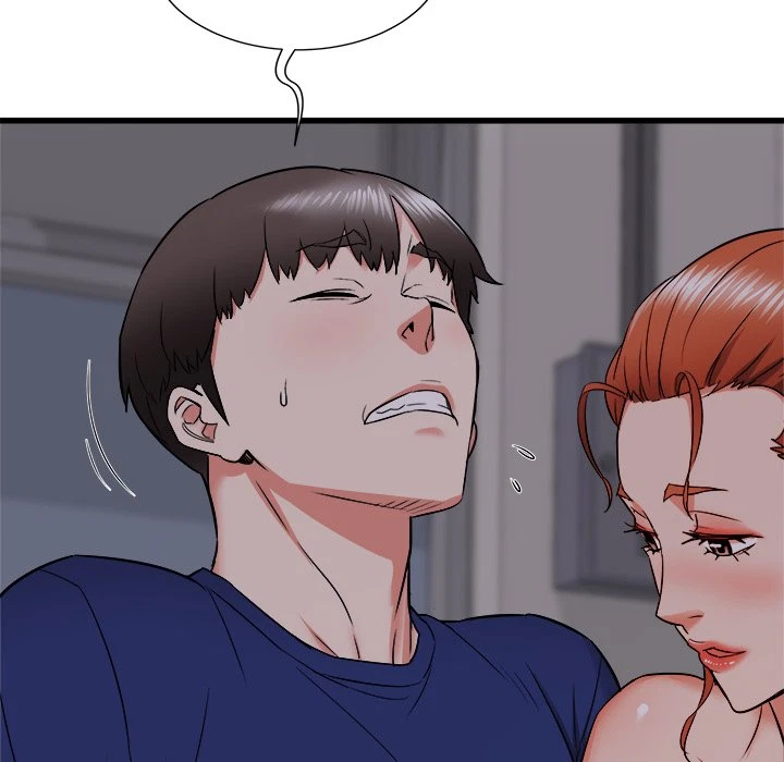 Chapter 18, page 55