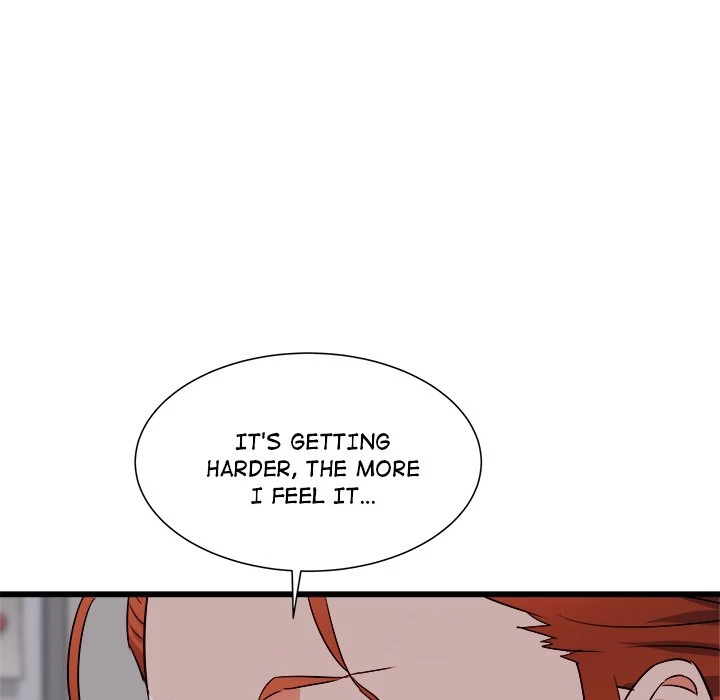 Chapter 18, page 58