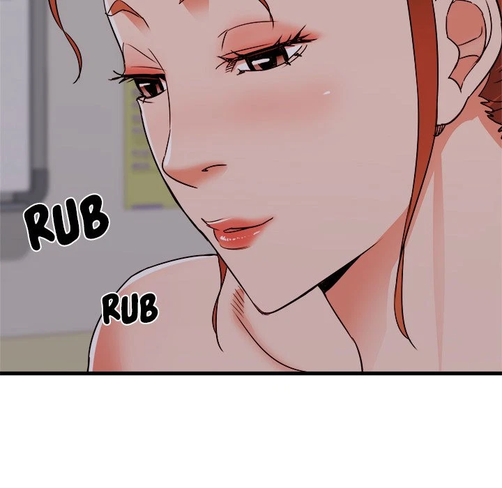 Chapter 18, page 59