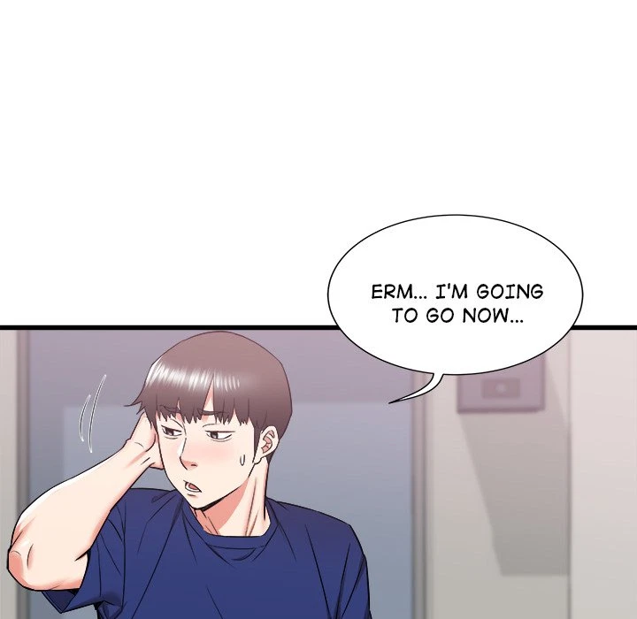 Chapter 18, page 6