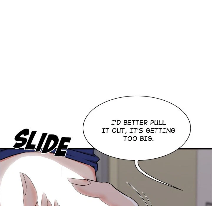 Chapter 18, page 60