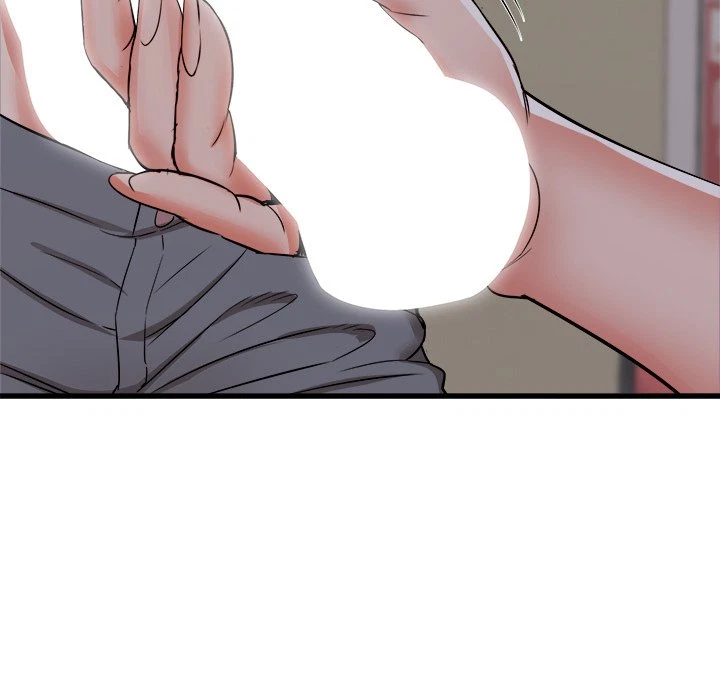 Chapter 18, page 61