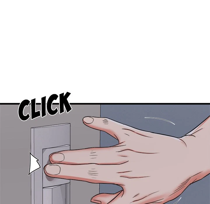 Chapter 18, page 62