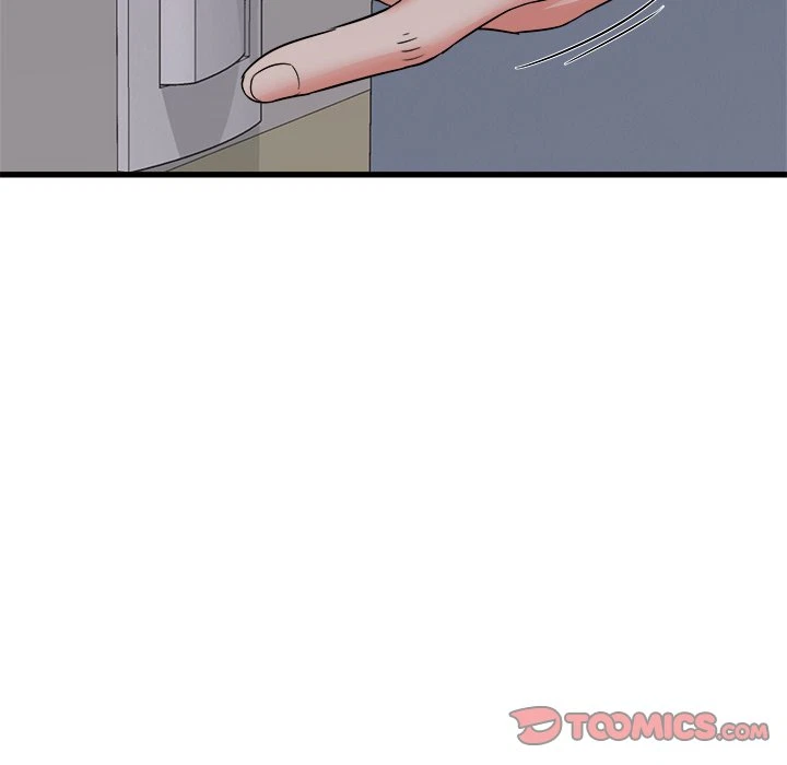 Chapter 18, page 63
