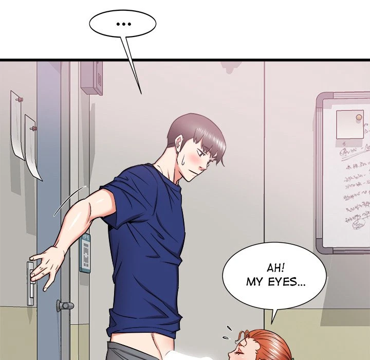 Chapter 18, page 64