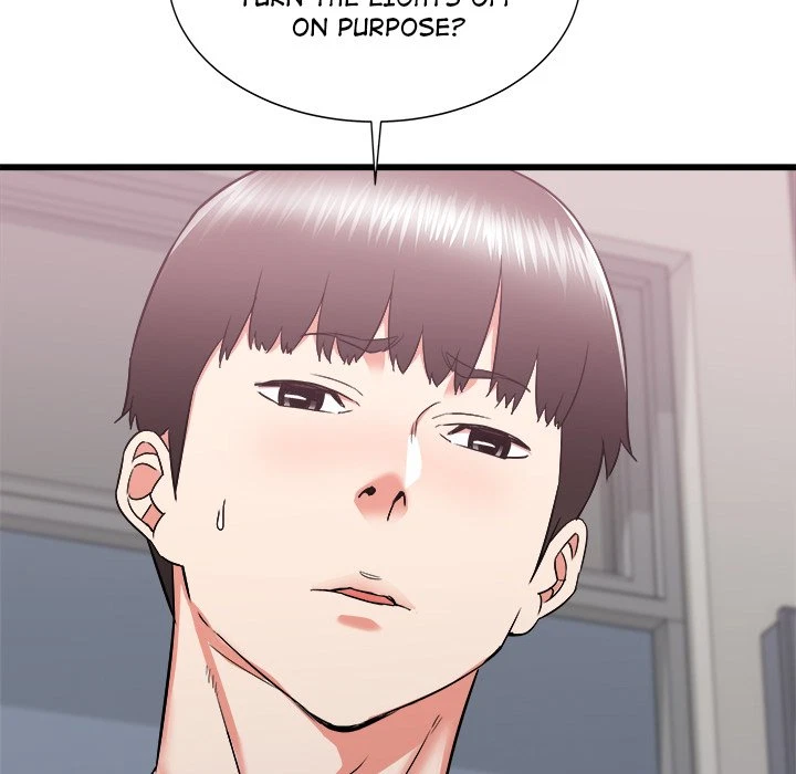 Chapter 18, page 67