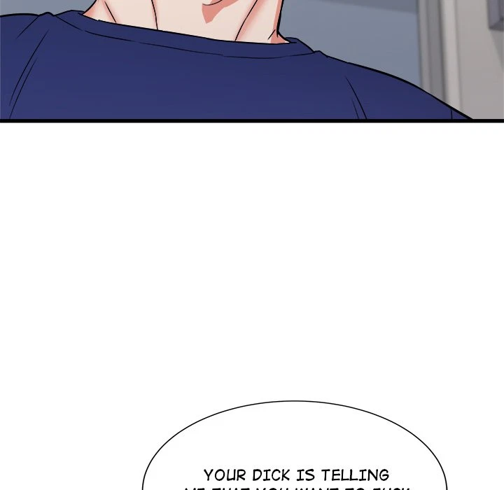 Chapter 18, page 68