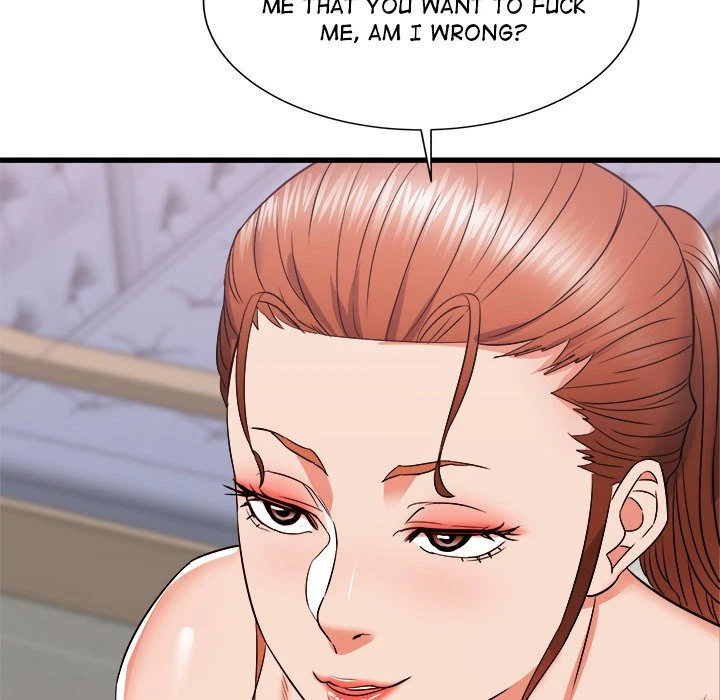 Chapter 18, page 69
