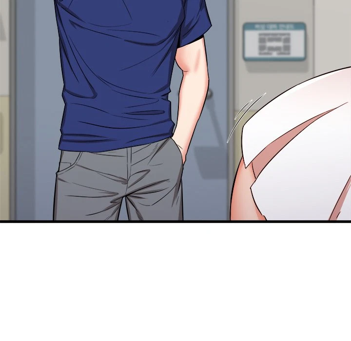 Chapter 18, page 7