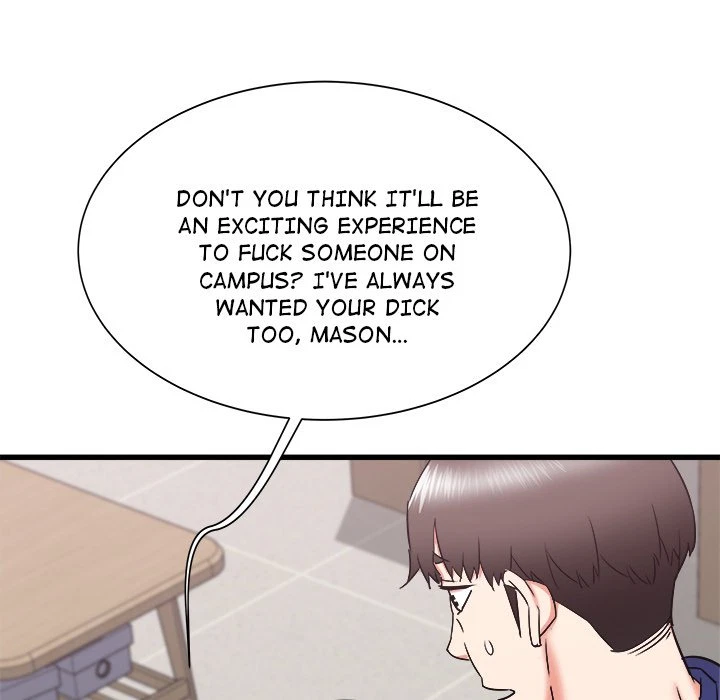 Chapter 18, page 71