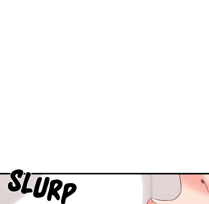 Chapter 18, page 73