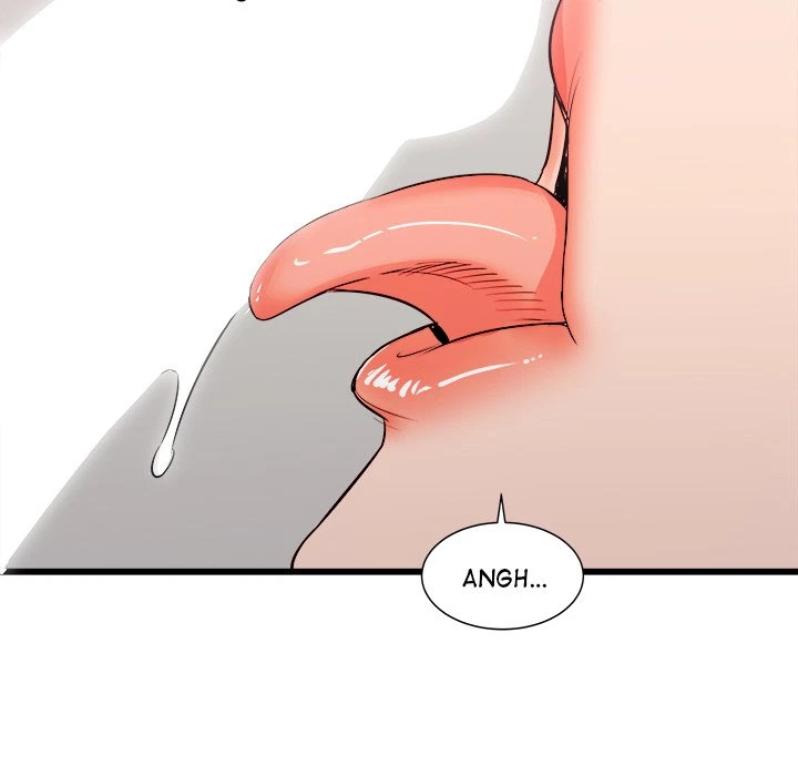 Chapter 18, page 74