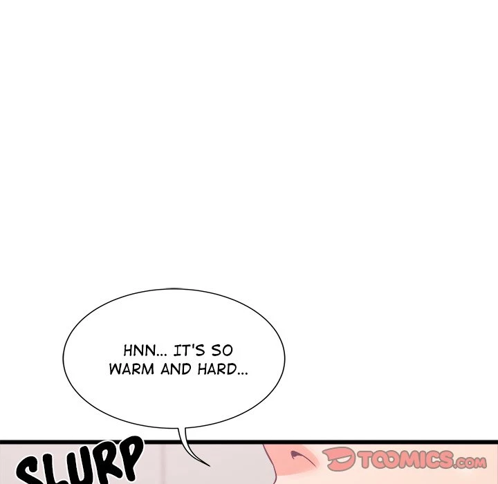 Chapter 18, page 75