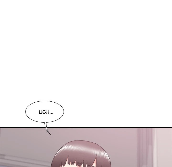 Chapter 18, page 77