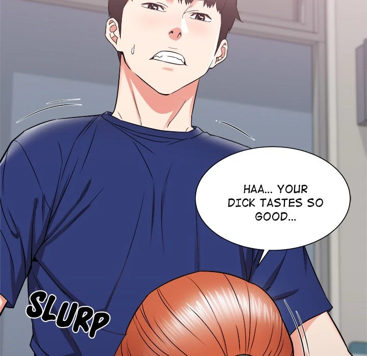 Chapter 18, page 78