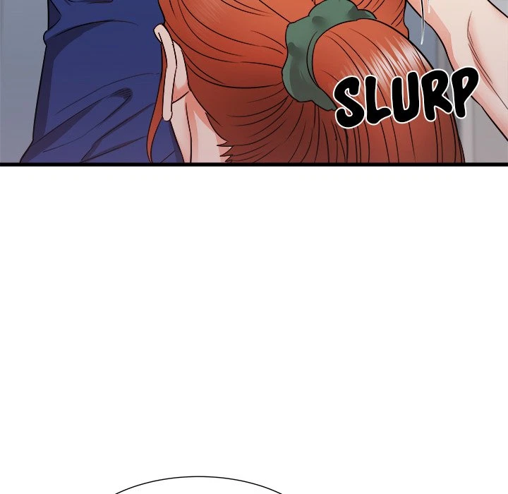 Chapter 18, page 79