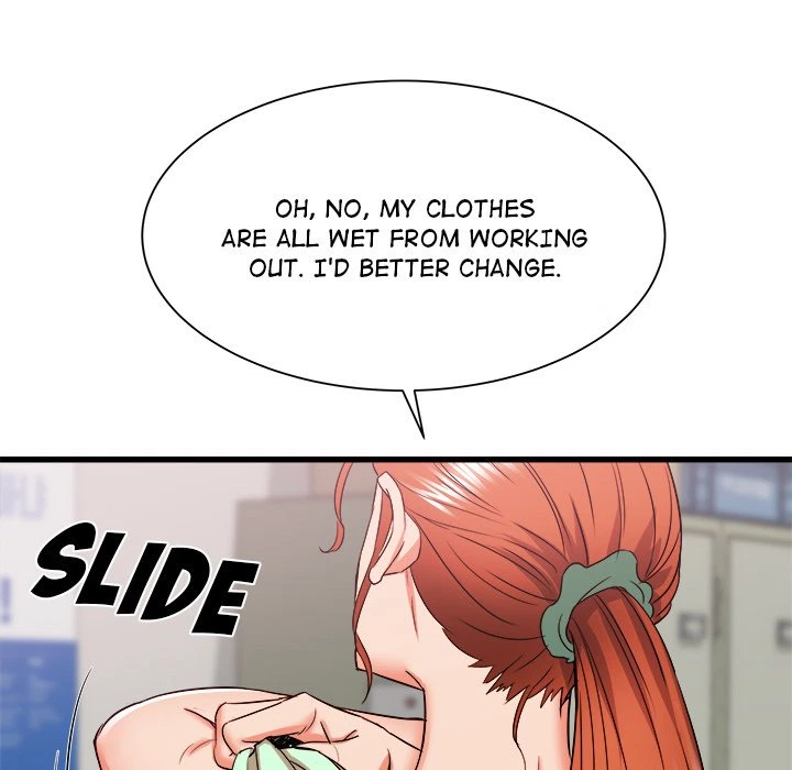 Chapter 18, page 8
