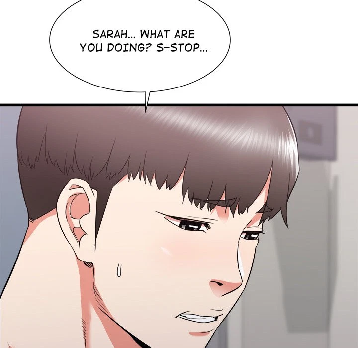 Chapter 18, page 80