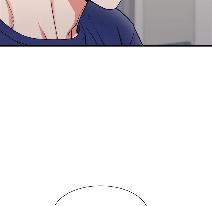 Chapter 18, page 81