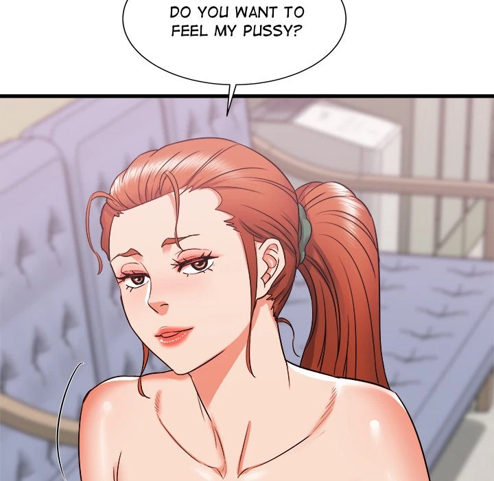 Chapter 18, page 82