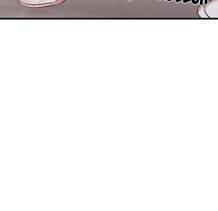 Chapter 18, page 84