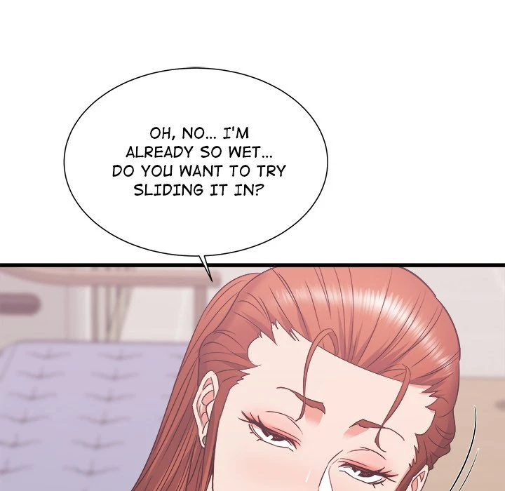 Chapter 18, page 85