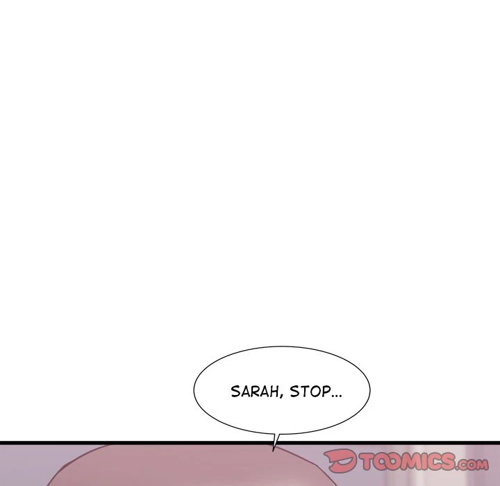 Chapter 18, page 87