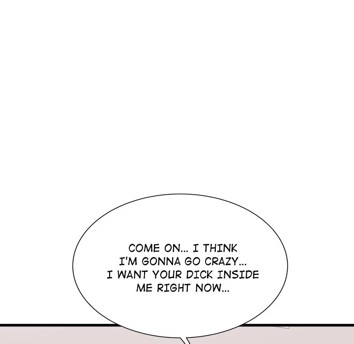 Chapter 18, page 89