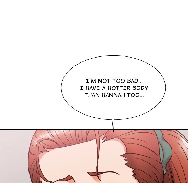 Chapter 18, page 92