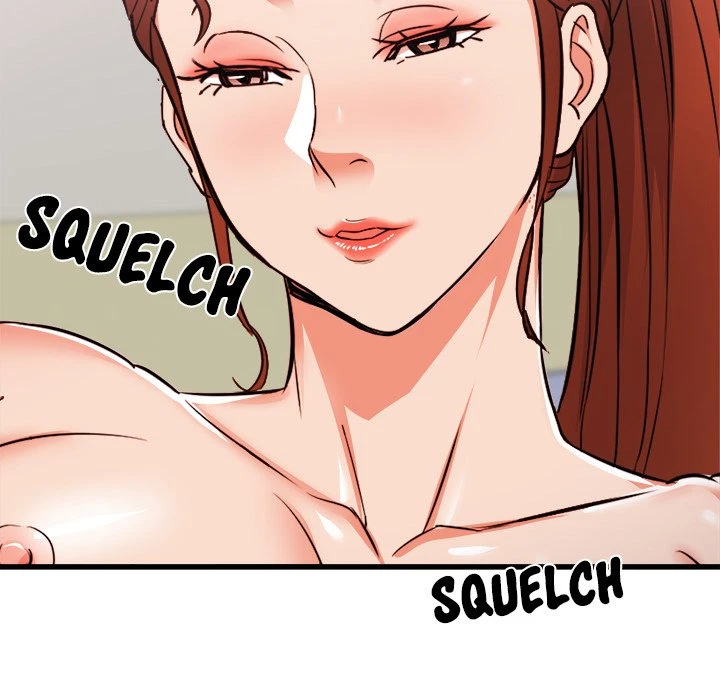 Chapter 18, page 93