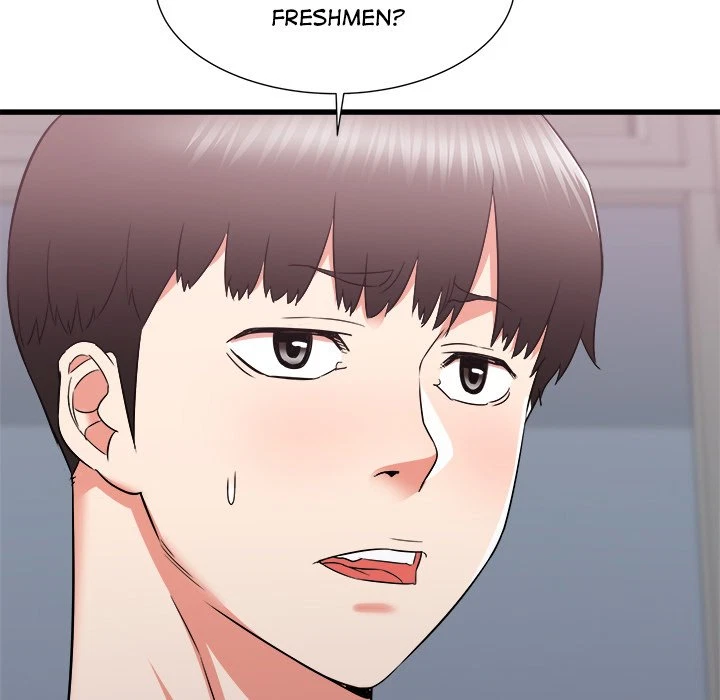 Chapter 18, page 95