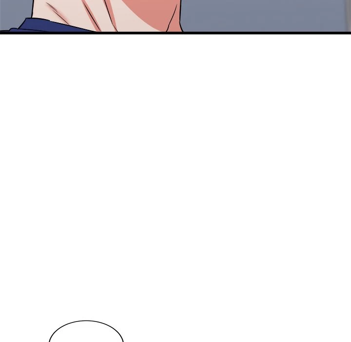 Chapter 18, page 96