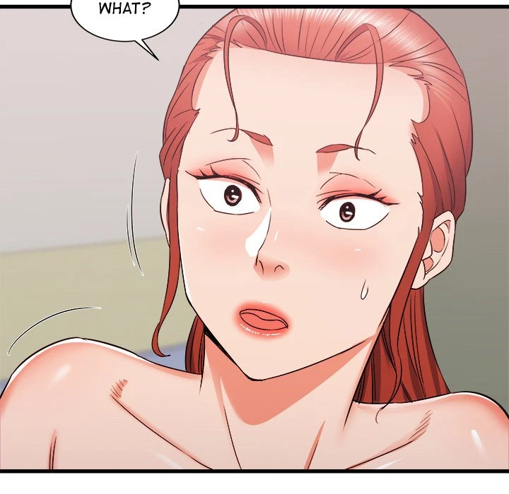 Chapter 18, page 97