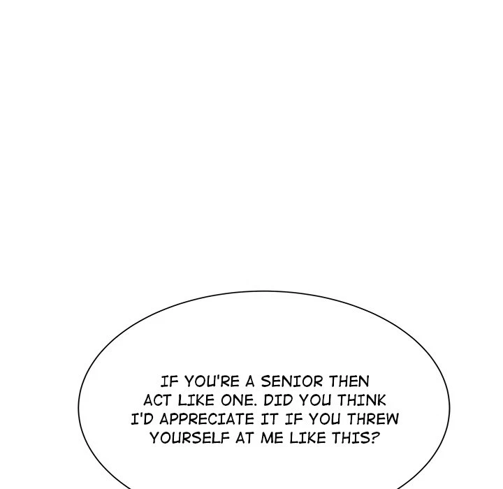 Chapter 18, page 98