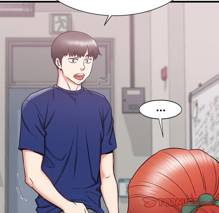 Chapter 18, page 99