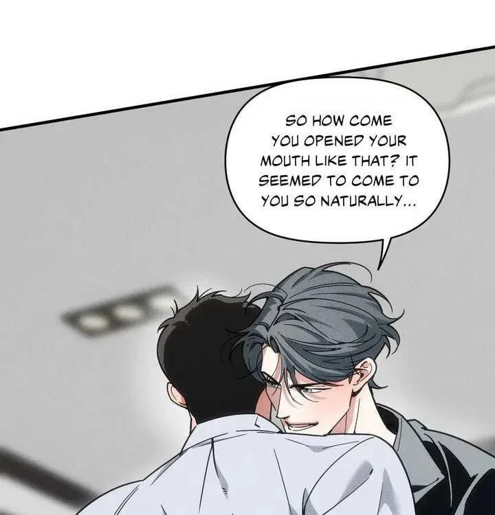 Chapter 41.5, page 100