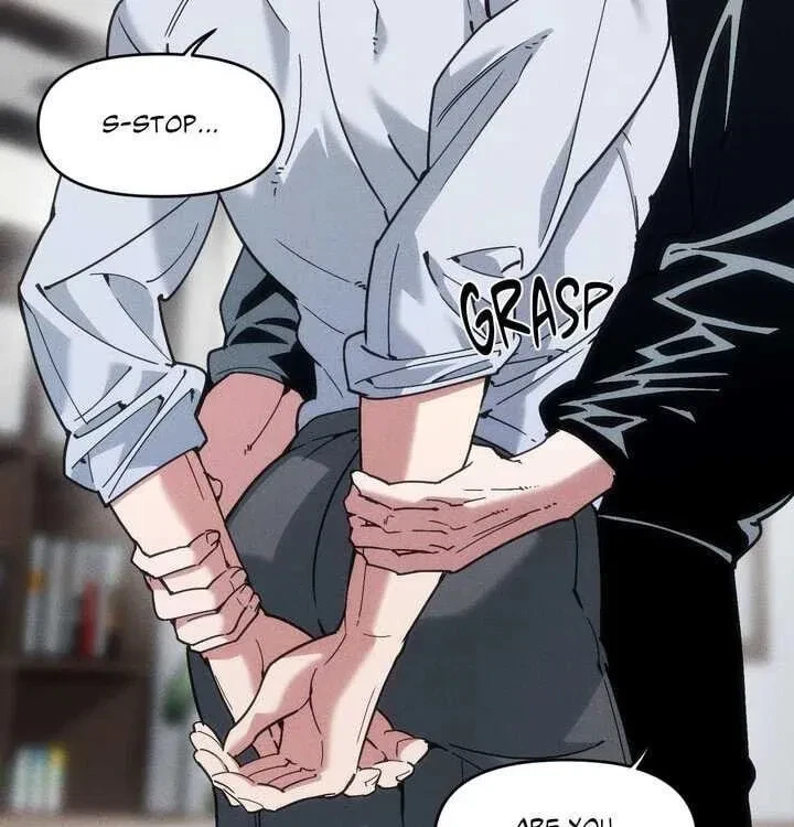 Chapter 41.5, page 101