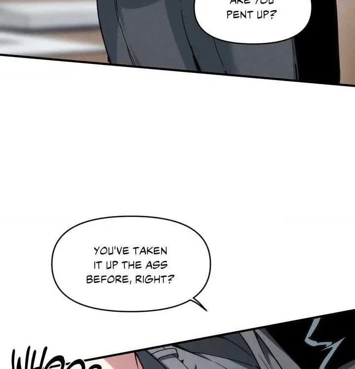 Chapter 41.5, page 102