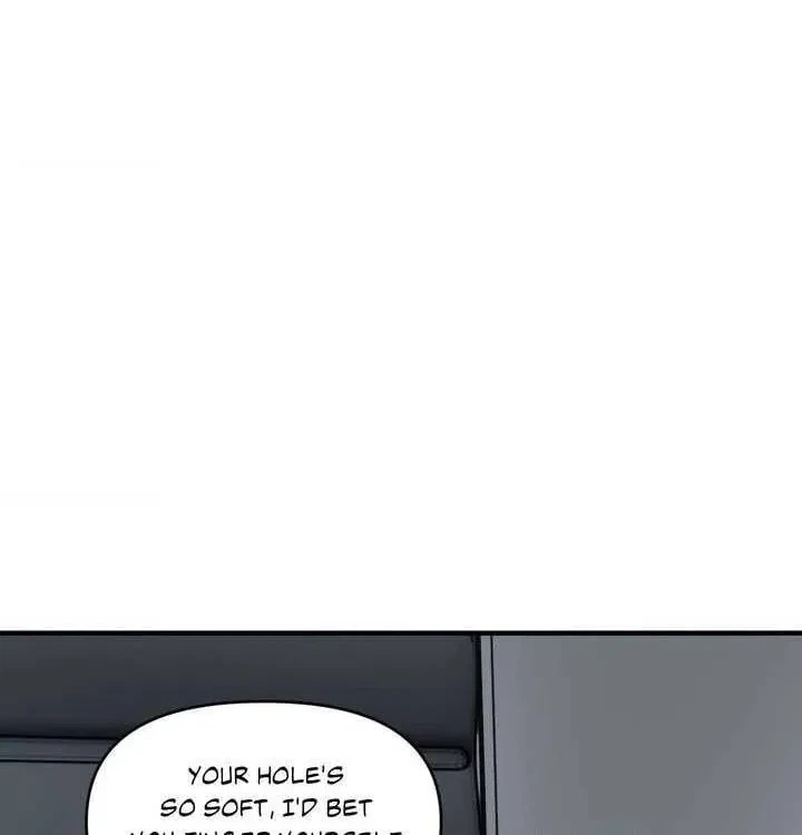 Chapter 41.5, page 104